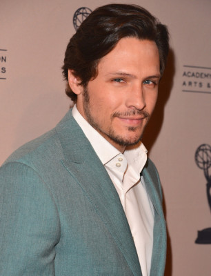 photo 17 in Nick Wechsler gallery [id1201767] 2020-02-04 00:00:00