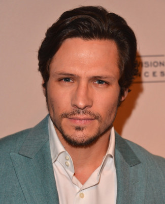 photo 15 in Nick Wechsler gallery [id1201769] 2020-02-04 00:00:00