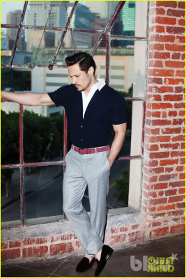 photo 14 in Nick Wechsler gallery [id1209680] 2020-03-31 00:00:00