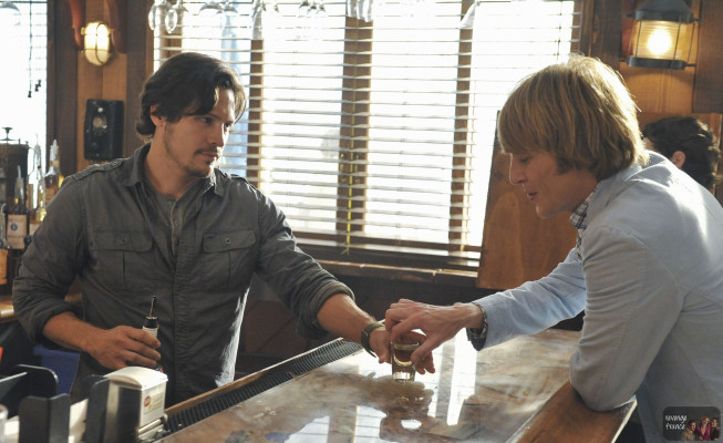 photo 16 in Nick Wechsler gallery [id1214965] 2020-05-14 00:00:00