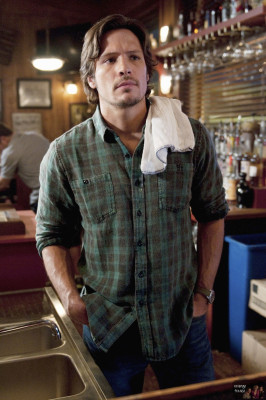 photo 8 in Nick Wechsler gallery [id1210353] 2020-04-05 00:00:00