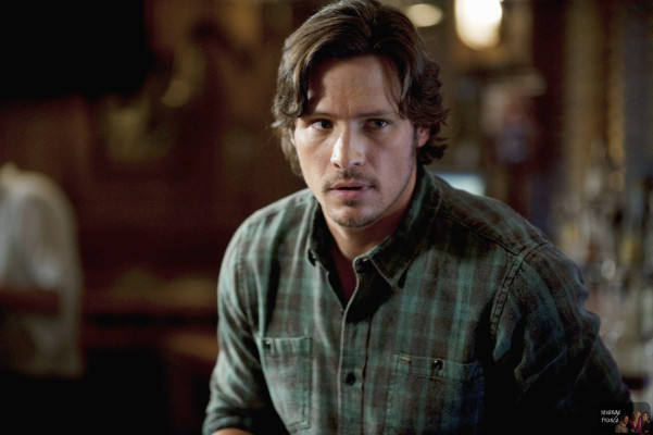 photo 5 in Nick Wechsler gallery [id1210356] 2020-04-05 00:00:00