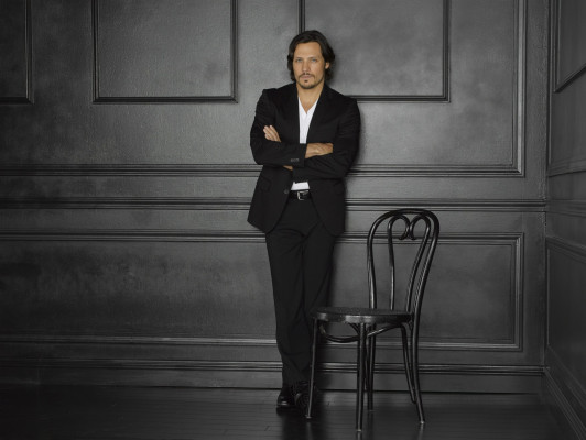 photo 13 in Nick Wechsler gallery [id1202172] 2020-02-12 00:00:00