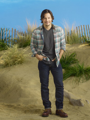 photo 8 in Nick Wechsler gallery [id1204058] 2020-02-23 00:00:00