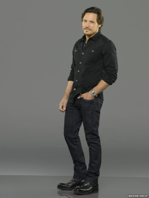 photo 29 in Nick Wechsler gallery [id1204594] 2020-02-29 00:00:00