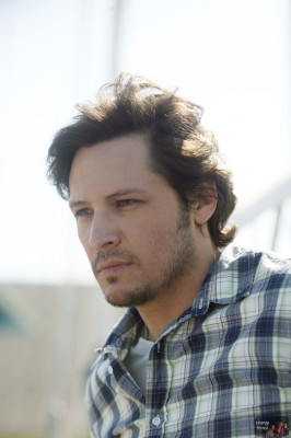 photo 21 in Nick Wechsler gallery [id1206529] 2020-03-10 00:00:00