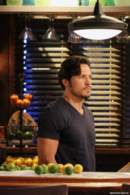 photo 17 in Nick Wechsler gallery [id1207730] 2020-03-20 00:00:00