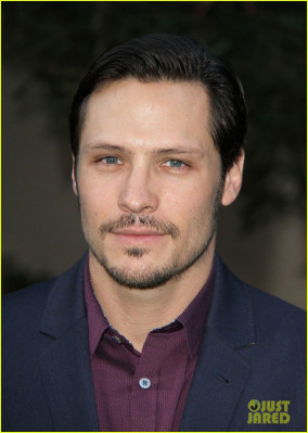 photo 20 in Nick Wechsler gallery [id1200024] 2020-01-24 00:00:00