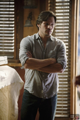 photo 19 in Nick Wechsler gallery [id1207106] 2020-03-13 00:00:00