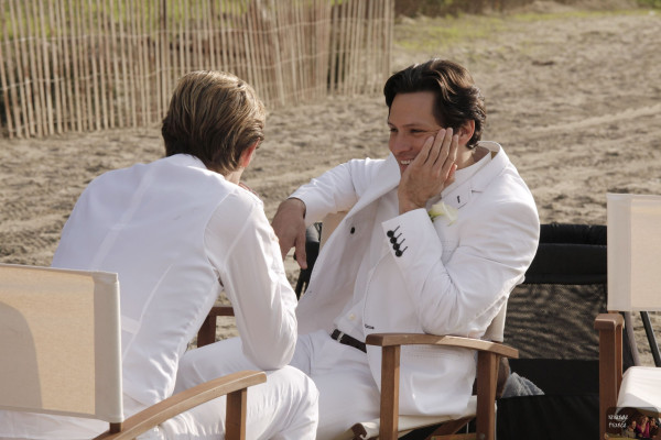 photo 28 in Nick Wechsler gallery [id1212038] 2020-04-16 00:00:00