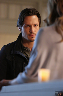Nick Wechsler pic #1219273
