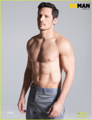 photo 6 in Nick Wechsler gallery [id1197845] 2020-01-06 00:00:00
