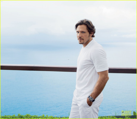 photo 23 in Nick Wechsler gallery [id1198217] 2020-01-11 00:00:00