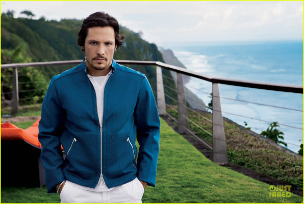 photo 27 in Nick Wechsler gallery [id1198213] 2020-01-11 00:00:00