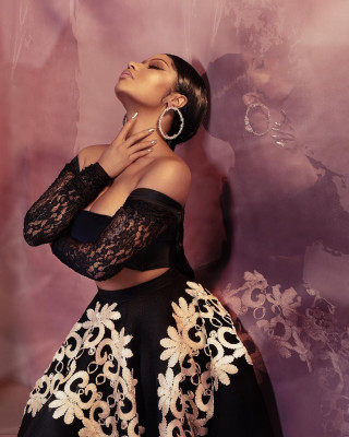 photo 6 in Nicki Minaj gallery [id1073632] 2018-10-09 00:00:00