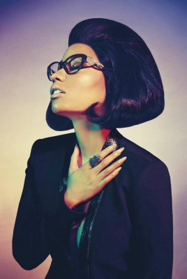 Nicki Minaj pic #750279