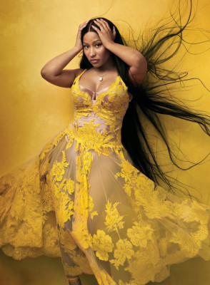 photo 8 in Nicki gallery [id1340954] 2024-01-15 00:00:00