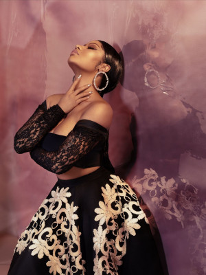 photo 29 in Nicki Minaj gallery [id1076447] 2018-10-19 00:00:00