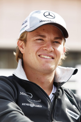 photo 13 in Rosberg gallery [id477243] 2012-04-18 00:00:00