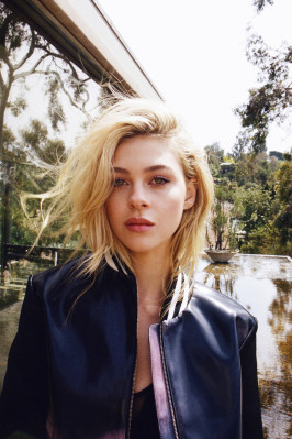 Nicola Peltz pic #743150