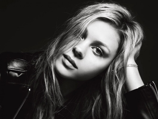 photo 20 in Nicola Peltz gallery [id744909] 2014-12-04 00:00:00