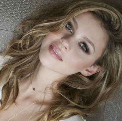 Nicola Peltz pic #744897