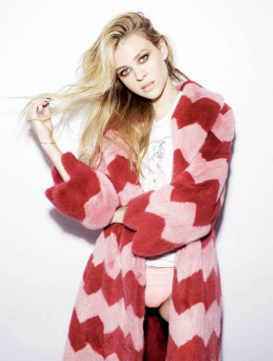 Nicola Peltz pic #816050