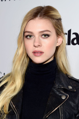 Nicola Peltz pic #846227