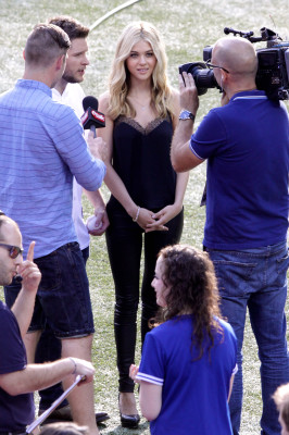 photo 11 in Nicola Peltz gallery [id743640] 2014-11-27 00:00:00