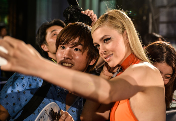 Nicola Peltz pic #742968