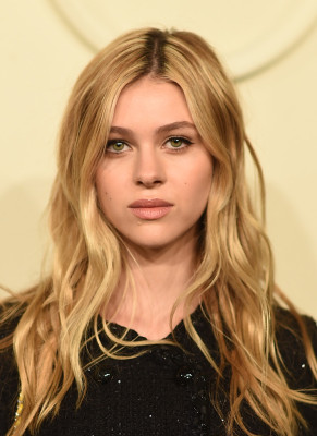 photo 26 in Nicola Peltz gallery [id767725] 2015-04-05 00:00:00