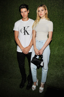 Nicola Peltz pic #805349