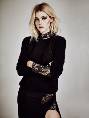 Nicola Peltz pic #895563