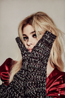 Nicola Peltz pic #895562