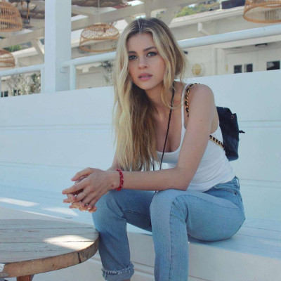 Nicola Peltz pic #790518