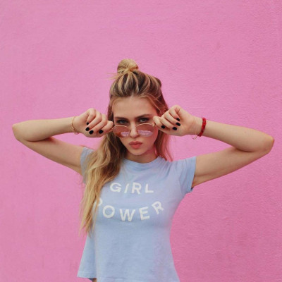 Nicola Peltz pic #790516