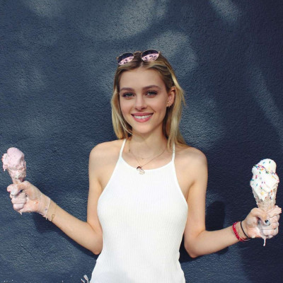 Nicola Peltz pic #790512
