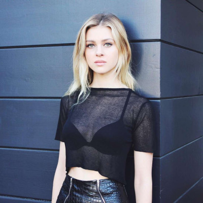 Nicola Peltz pic #790515
