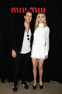 Nicola Peltz pic #742967