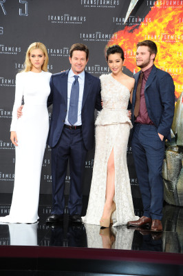 photo 22 in Nicola Peltz gallery [id743178] 2014-11-25 00:00:00