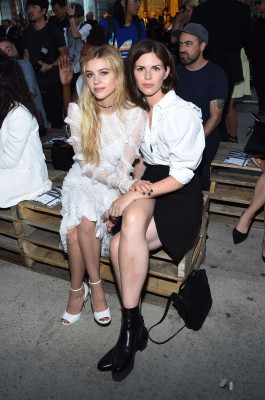Nicola Peltz pic #796724