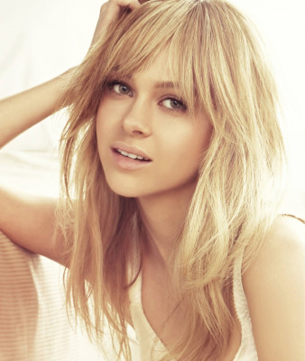photo 18 in Nicola Peltz gallery [id744911] 2014-12-04 00:00:00