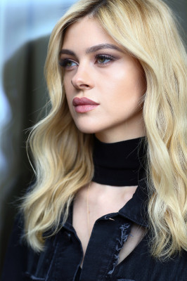 photo 19 in Nicola Peltz gallery [id930702] 2017-05-09 00:00:00