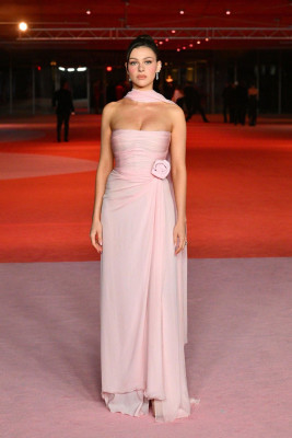 photo 7 in Nicola Peltz gallery [id1340066] 2024-01-01 00:00:00