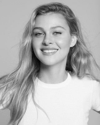 Nicola Peltz pic #1178224