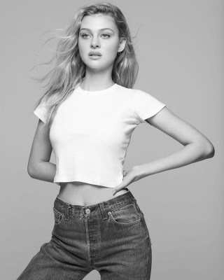 Nicola Peltz pic #1178225