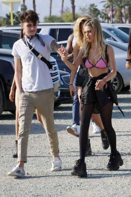 Nicola Peltz pic #1030174