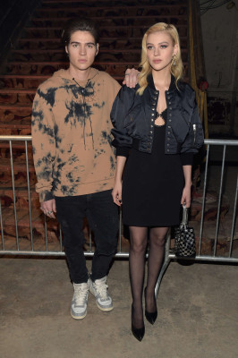Nicola Peltz pic #909086