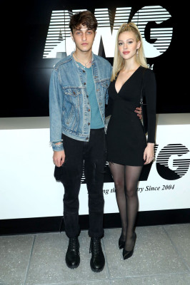 Nicola Peltz pic #1007791