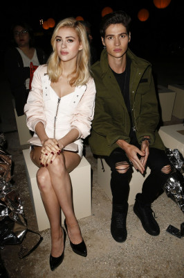 photo 6 in Nicola Peltz gallery [id880538] 2016-10-03 00:00:00